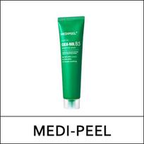 [MEDI] (bo25) Phyto Cica-Nol B5 vyniojamoji kaukė 70ml