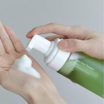 CELIMAX Noni Putų prausiklis 155ml – Gilus porų valymas su mikro burbuliukais