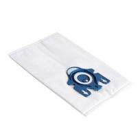 1PC Vacuum Cleaner Dust Bags Parts for Miele GN AirClean Miele 3D GN COMPLETE C2 C3 S2 S5 S8 S5210 S5211 3D Efficiency Dust Bag AVE 1 Pc