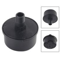 Filtras Duslintuvas 59 X 33mm Filtro Triukšmo Duslintuvas Lengvas