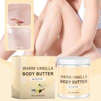 Scrub Protects The Skin Moisturizes And Replenishes Water Deeply Nourishes Gently Exfoliates Softens Rough Skin And Gives A New Silky Experience geltona