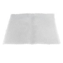 Akvariumo filtras Vata Pjaustoma Plaunama Profesionali Hidrofobinė Žuvų Bakelio Filtro Pagalvėlė Media 40x60cm/15.7x23.6in