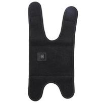 5V Elbow Brace Heat Therapy Pain Relief Elbow Support Brace Protection 3 Gears Arm Guard
