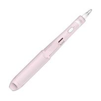 Tefal Hair Styler Bongo Curling Iron 38mm HX3233K0