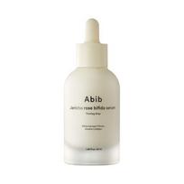 Abib Resurrection Candle Bifida Serum Perming Drop 50 ml (2 options) #1PCS white