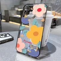 Kosminis telefono dėklas iPhone 11 13 XR 15 Pro Max 12 16 Pro Max, iPhone 14 7 8 Plus XS Max, Samsung A15 A55 A05, Redmi 12 13C 13 9 iPhone 11 Pro Max juoda