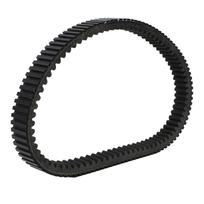 Drive Clutch Belt 715900212 Heavy Duty High Toughness Replacement for Maverick 1000 1000R 4X4 STD
