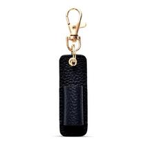 Portable Neck Strap Pen Holder Keychain Convenient Wearable Key Jewelry Suitable for Nurses and Busy Professionals juoda