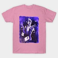 T Shirt Women Joker Harajuku Print Kawaii Tshirt Summer Short Sleeve Female T-Shirt Top Tee S