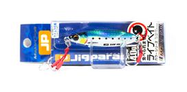 Major Craft Metal Jig Jigpara JPSLOW-40L 40 grams 080 (9610)