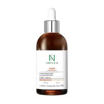 AMPLE:N VC Shot Vitamin Ampoule