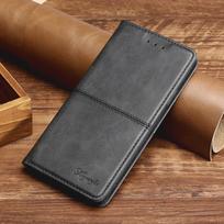 Leather Flip Cases For TCL 40 NxtPaper 4G/TCL 50 SE 4G,50 NxtPaper 5G/50 Pro NxtPaper 5G,503 501 4G Flip Folio Stand Cover for TCL 40 NxtPaper 4G juoda