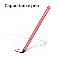 Stylus pieštukas Capacitance rašiklis Samsung Galaxy Z Fold 5 5G dėklui Nešiojamumo silikoninis rašiklio galiukas Rašymo rašiklio lizdo dėklas Fold5 For Galaxy Z Fold 5