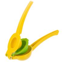 Lemon And Lime Manual Juicer