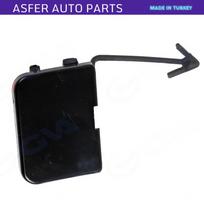 Cover for towbar rear bumper for Passat B6 2005-2011 Oem 3C5807441