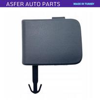 Rear Bumper Towbar Cover For Kangoo Mk3 2012-2017 Oem 8200499030
