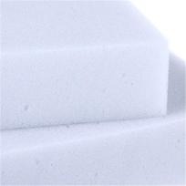 10Pcs Cleaning Magic Sponge Eraser Melamine Cleaner Foam Cleaner Kitchen