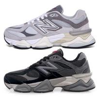 New Balance Galleria New Balance 9060 sportbačiai Unisex Pasirinkite 2 tipus 1 02.NBU9060BLK/250
