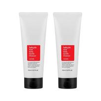 Washing Foam with Salicylic Acid 150ml 2EA