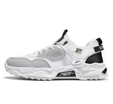 Original Man Sneakers Deals Running Male Sneakers for Men Promotion High Quality Shoes on Sale Designer Men's Shoes  Sneaker 40