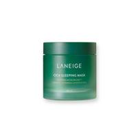 LANEIGE Cica miego kaukė 60ml 1ea