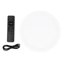 360 Degree Rotating Display Stand Speed and Direction Adjustable USB Powered 22cm Electric Rotating balta