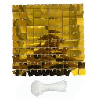 11,8 x 11,8 colio blizgančios sienų plokštės, kvadratinės, blizgančios, blizgančios plokštės, pusiau skaidrios