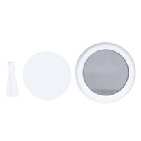 Smart Temperature Humidity Detector APP Remote Control LCD Screen Temperature Humidity Sensor with