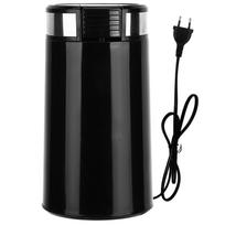Multifunctional Grain Grinder Electronic Coffee Grinding Machine for Home