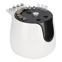 Diamond Dermabrasion Face Cleaning Blackhead Removal Home Beauty Machine US Plug