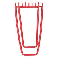 Multifunctional Fence Repair Crimping Tool Tightener Farm Accessory Gardening Tools