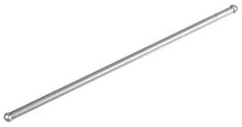 Push Rod Rato Engine R210Di 14071-Z440110-00A0
