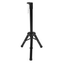 Stainless Steel Tripod Stand Mount for Gen 3 Adjustable Heavy Duty Tripod Stand Mounting Kit with