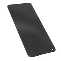 Ekrano keitimas su remonto įrankiais Telefono LCD ekranas Jutiklinis ekranas Skaitmenizatoriaus mazgas A54-5g