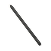 Cellphone Stylus Slim 1.5mm Tip 4096 Grade Pressure Touch Screen Pen for Galaxy Z Fold 3
