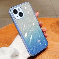 For Tecno Spark 10 Pro Case Tecno Spark 20 10 10C Spark 9 8C 6 GO Phone Case Shiny Plating Silicone Camera Lens Soft Back Cover Tecno Spark 10