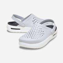 Crocs Inmotion Clock Crs209964 0111886 240