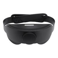 Adjustable Head Strap Lightweight Comfortable VR Headset Strap Replacement for Gaming Immersion VR juoda