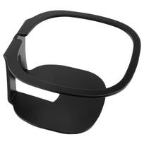Wall Mount Bracket Aluminum Alloy WallMounted Speaker Shelf for Revolve Plus  Kettle  Metal juoda