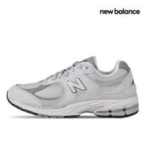New Balance 2002r Gray Men S woMen S Running ShoeS M2002r0 ML2002R0/230
