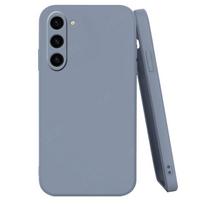 For Samsung M35 Case Cover Samsung Galaxy M35 Capas New Phone Bumper Back Shockproof Original TPU Cover Samsung M35 M 35 Fundas For M35 black