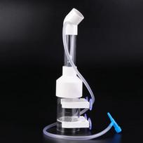 Fish  Egg  Incubator Special-shaped Ornamental Fish Hatchery Egg Tumbler For Aquarium Diameter 50mm