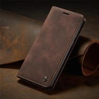 Flip Case For Xiaomi Redmi Note 14 4G Phone Cases For Redmi Note14 Pro Plus Note14 5G Fundas Leather Wallet Card Book Cover Etui Redmi Note 14 4G kava
