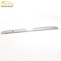 BYD F3 Rear Trim Stainless Steel Anti-Scratch Tailgate Accessories