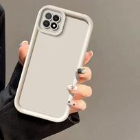 For Honor X6 Case Honor X6S Phone Case Honor x8 5G X7 X9 X5 X7A X8A X6A X9A X9B Transparent Silicone Camera Protector Lens Cover Honor X6