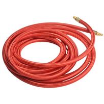 1pcs Power Cord 3/8 Inch X 24 RH For Cutting Torches