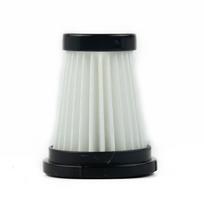 Filter Filter Cartridge Filter Dust For Reduce Dust/pollen 1PC white