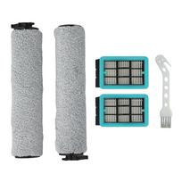 High Performance Replacement Filters for Bissell For CrossWave 3831 HF2