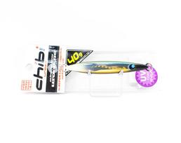 Uroco Metal Jig Chibi Uroco 40 grams 202 (5187)