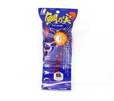Major Craft Tai Rubber Tainomi 160 grams TM-160 02 (0601)